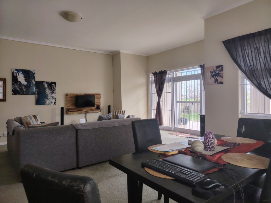 3 Bedroom Property for Sale in Fairview Golf Estate Western Cape